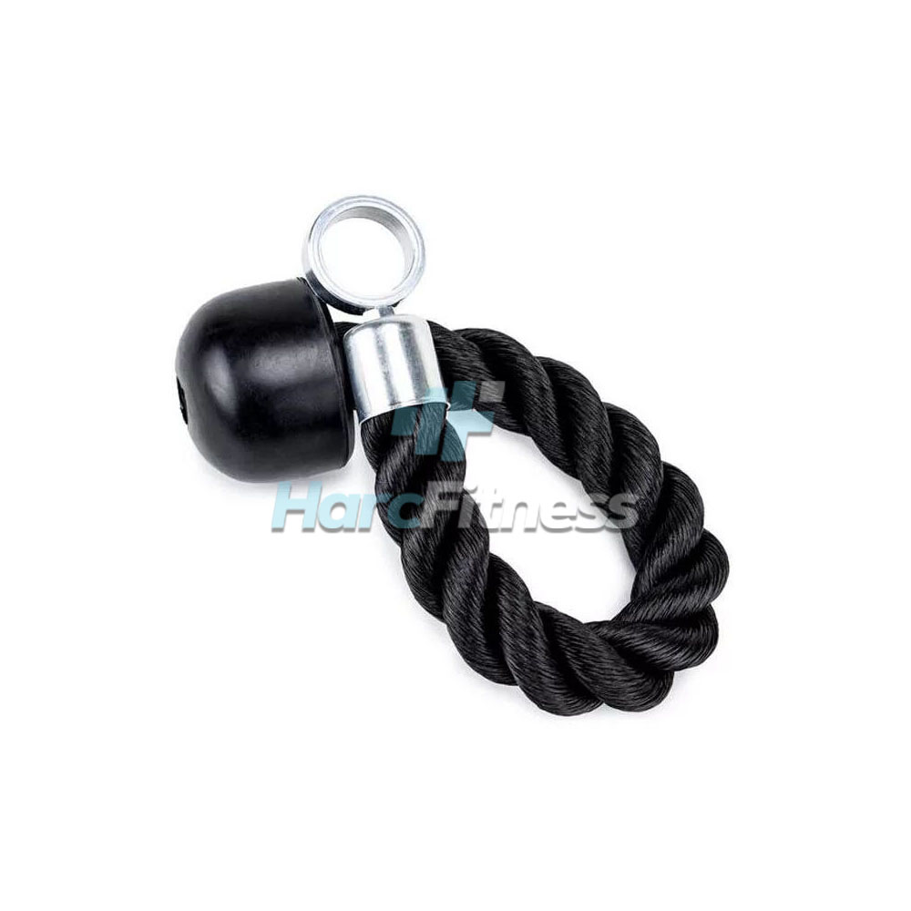 Jednoručni kanap za triceps